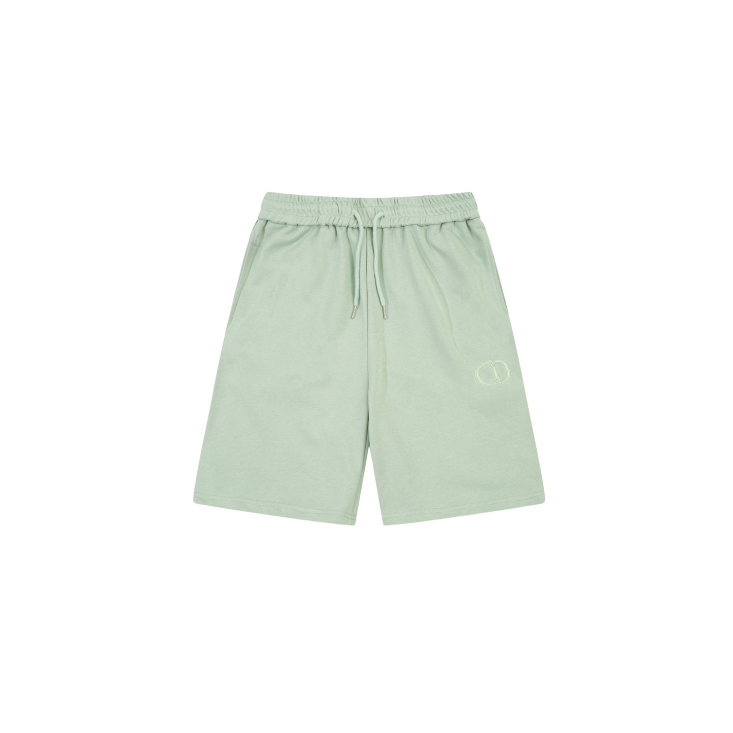 G x Plug® Shorts