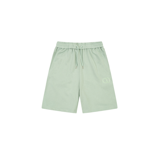 G x Plug® Shorts