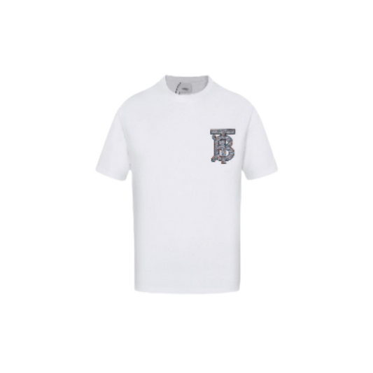 G x Plug® T-Shirt