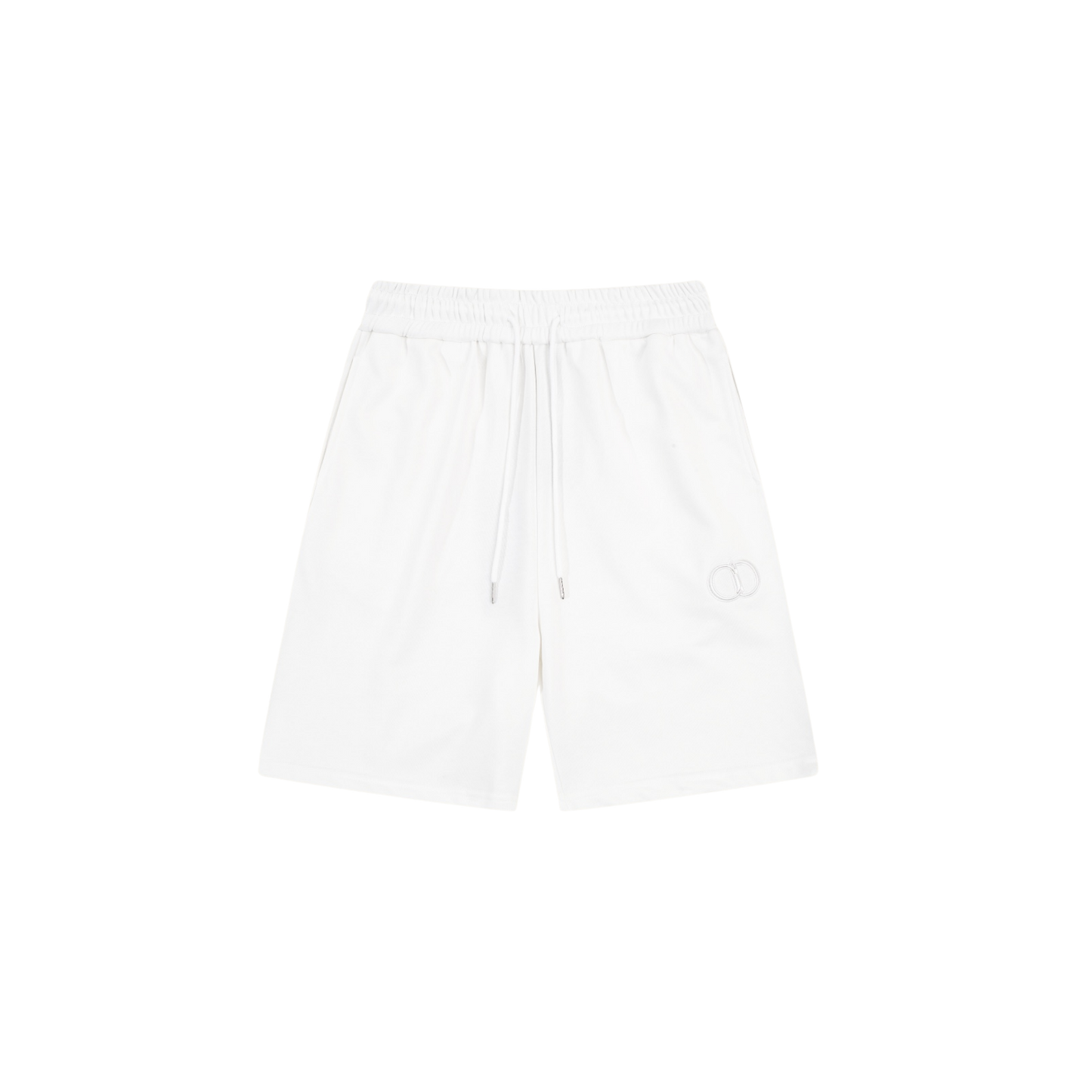 G x Plug® Shorts