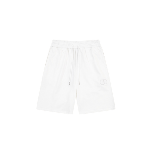 G x Plug® Shorts