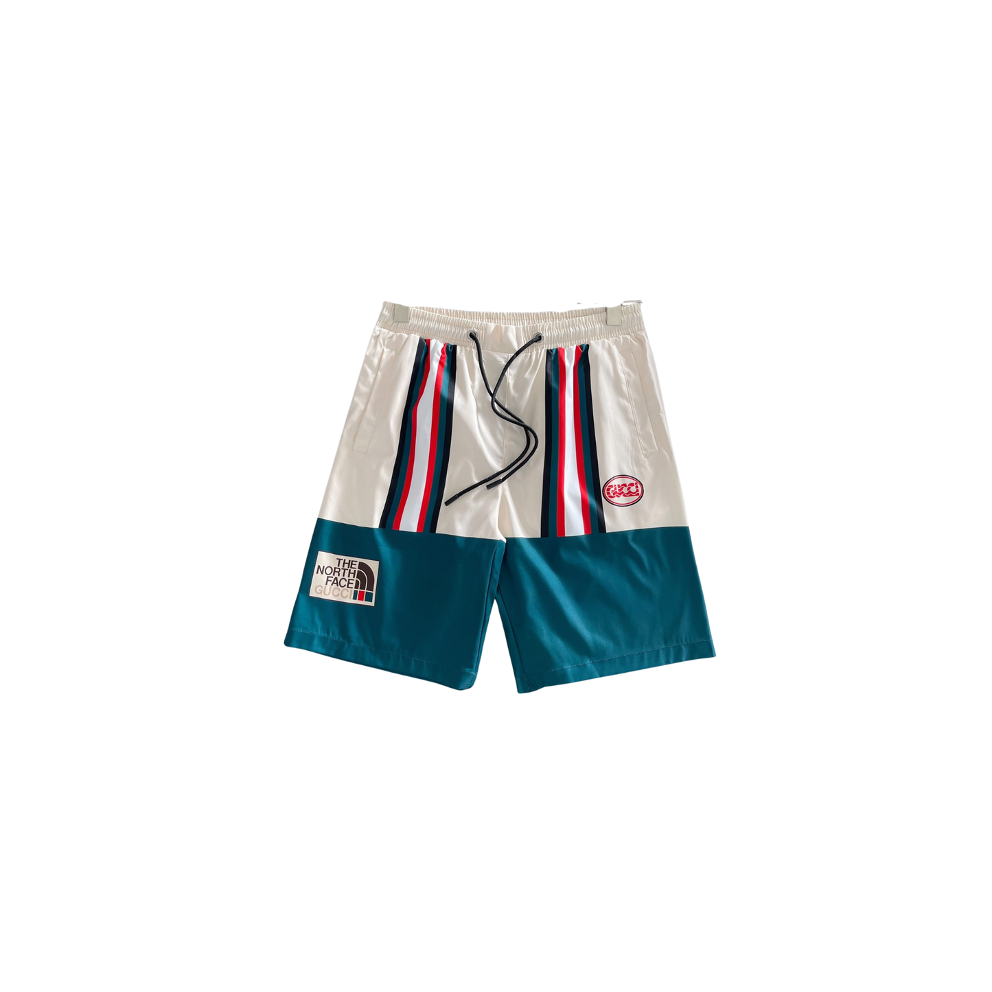 G x Plug® Shorts