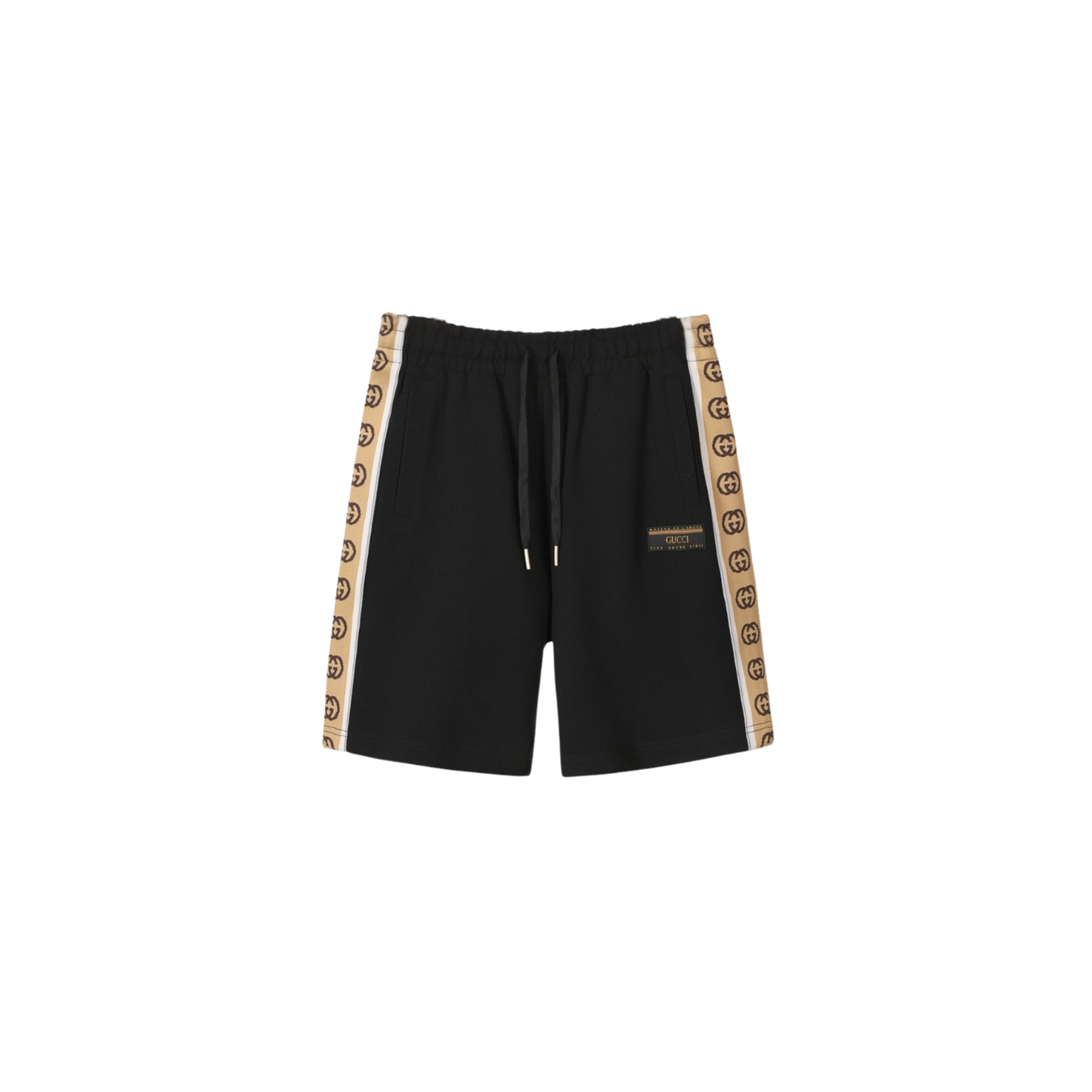 G x Plug® Shorts