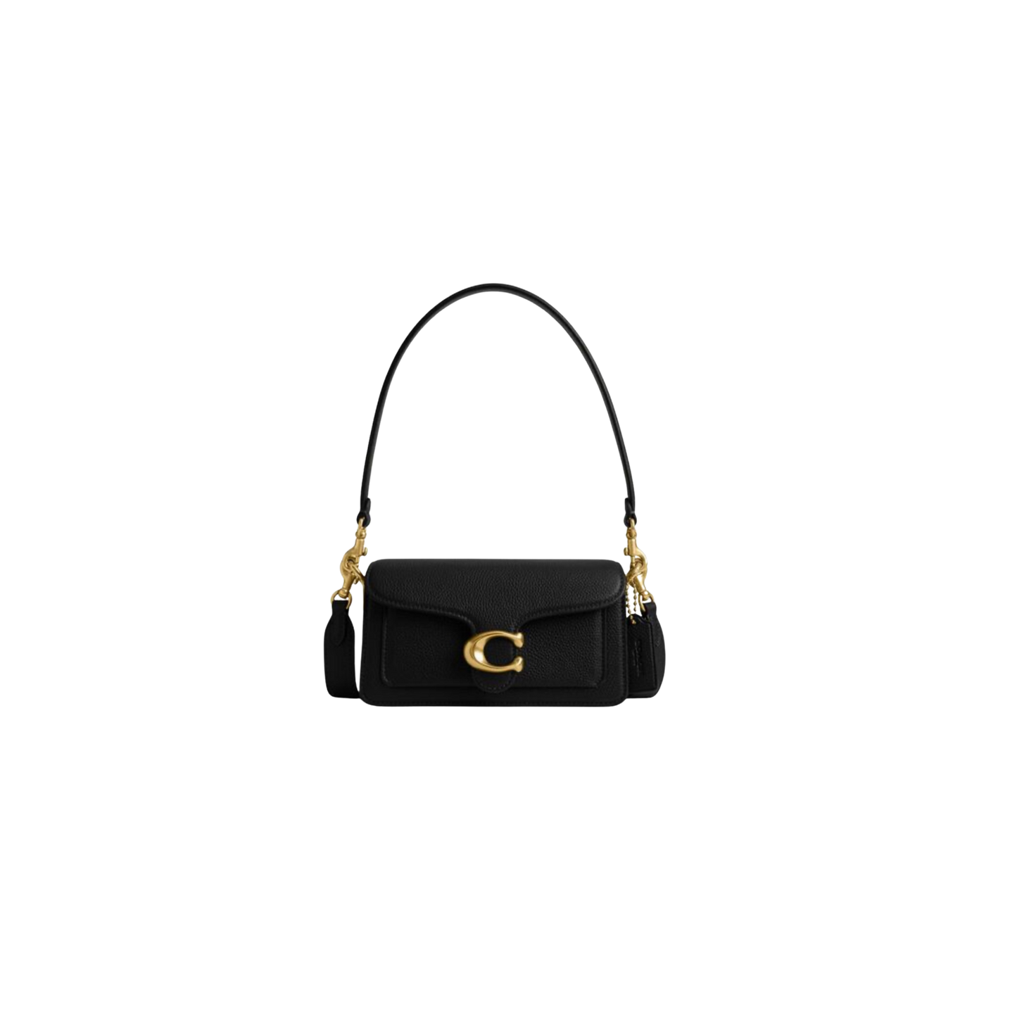 G x Plug® Women Bag