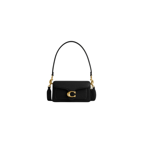 G x Plug® Women Bag