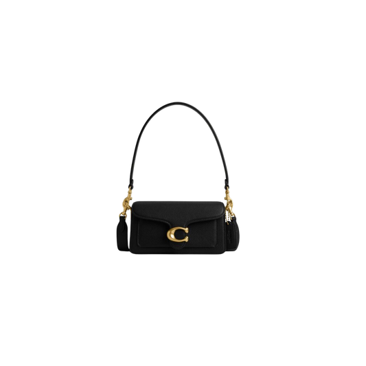 G x Plug® Women Bag