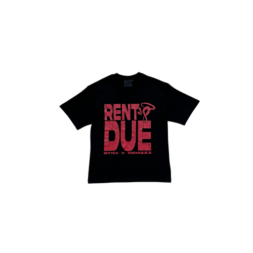 G x Plug® T-Shirt