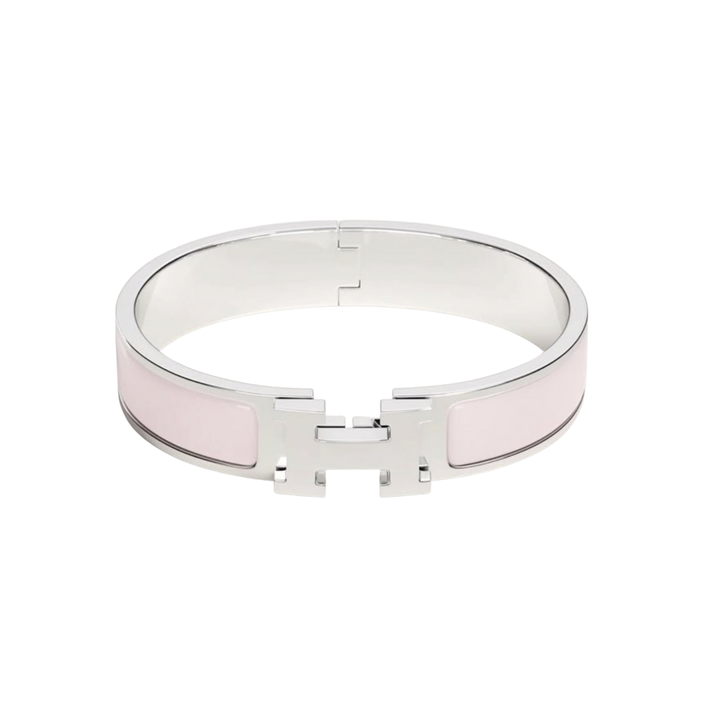 G x Plug® Jewellery