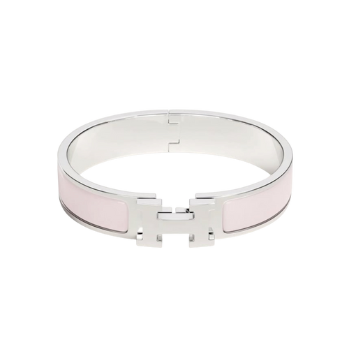 G x Plug® Jewellery
