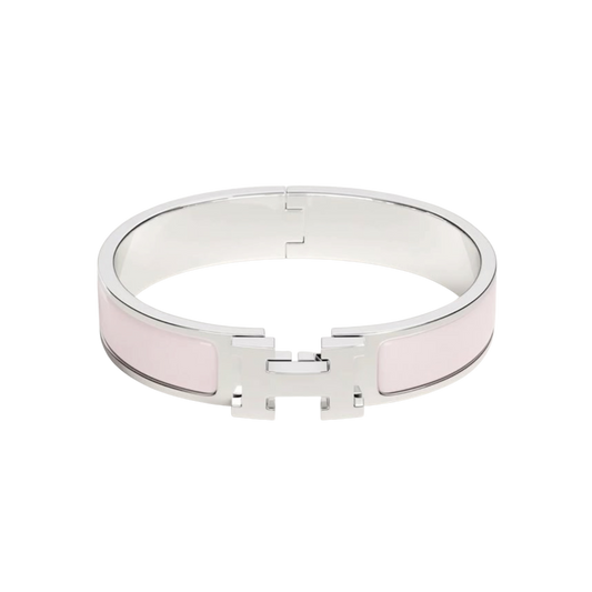 G x Plug® Jewellery