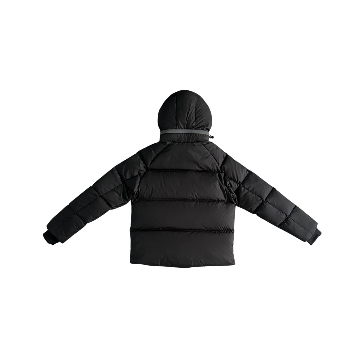 G x Plug® Black Tracksuit