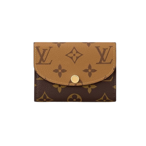 G x Plug ®️ wallet