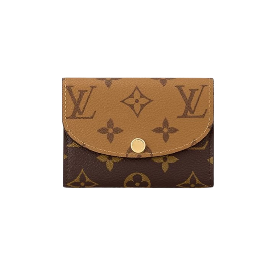 G x Plug ®️ wallet