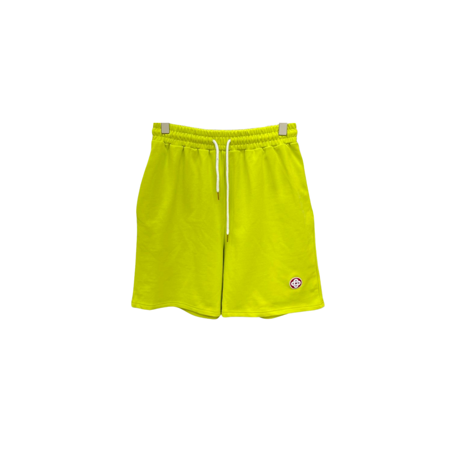 G x Plug® Short