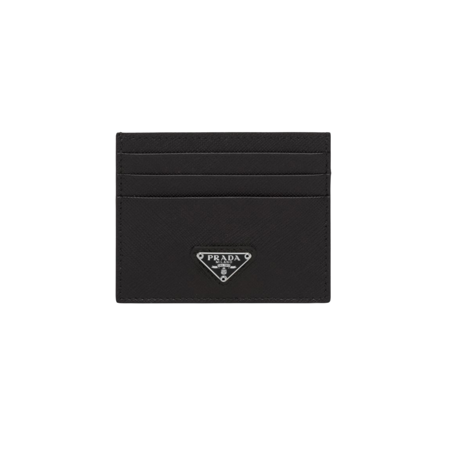 G x Plug ®️ wallet
