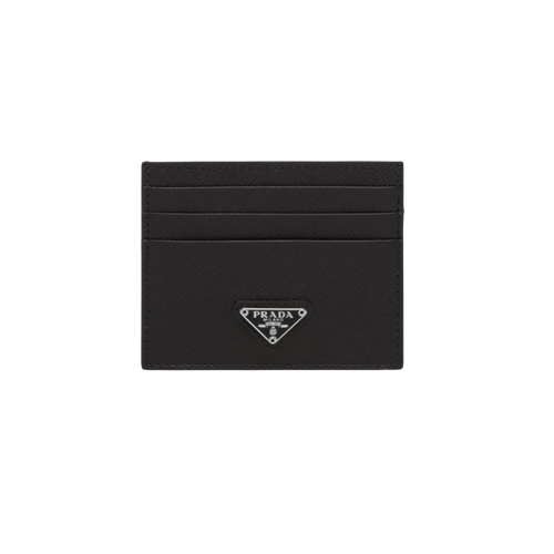 G x Plug ®️ wallet