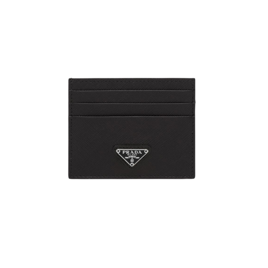 G x Plug ®️ wallet