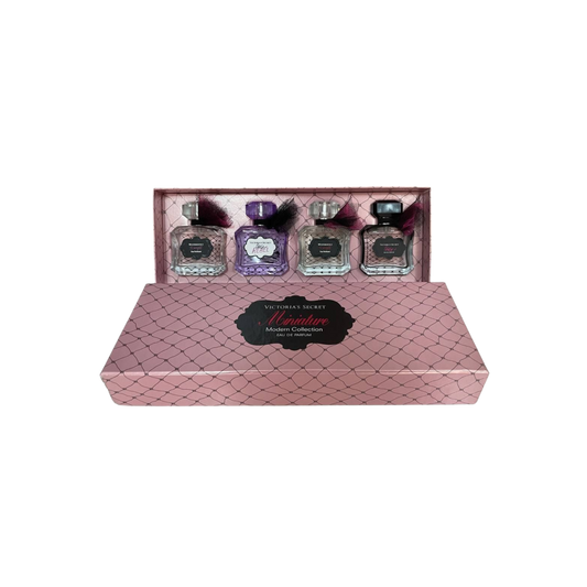 G x Plug® Perfume