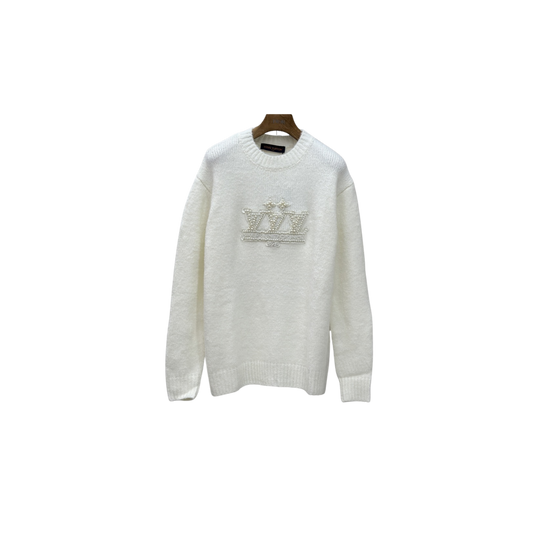 G x Plug® Sweater