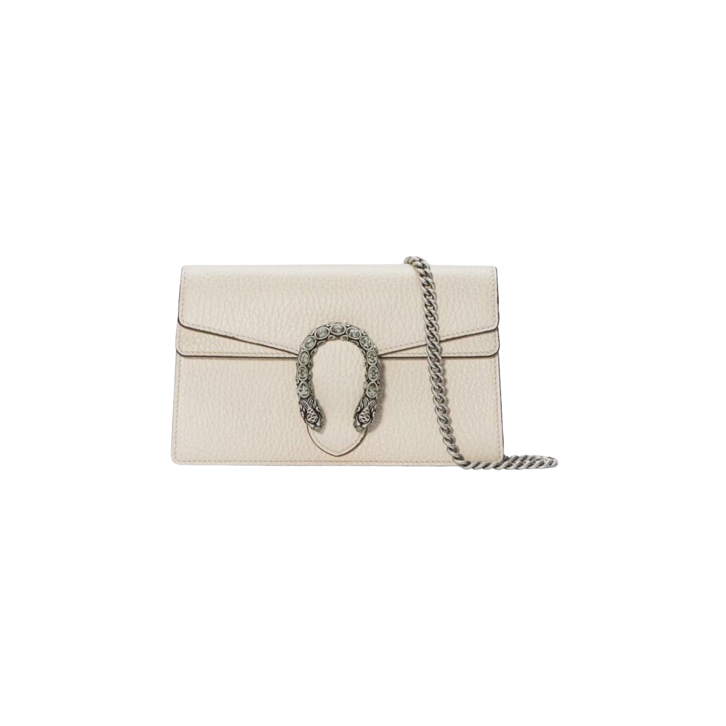 G x Plug® Women Bag