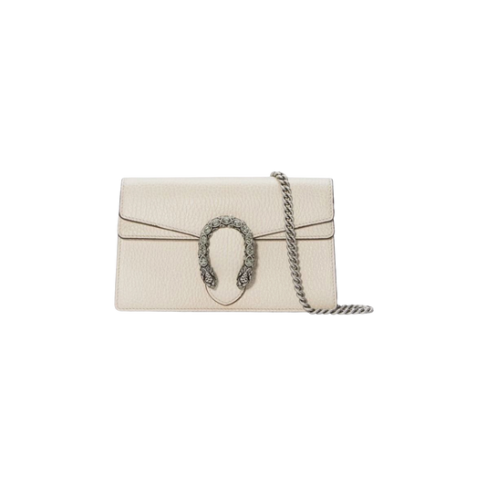 G x Plug® Women Bag