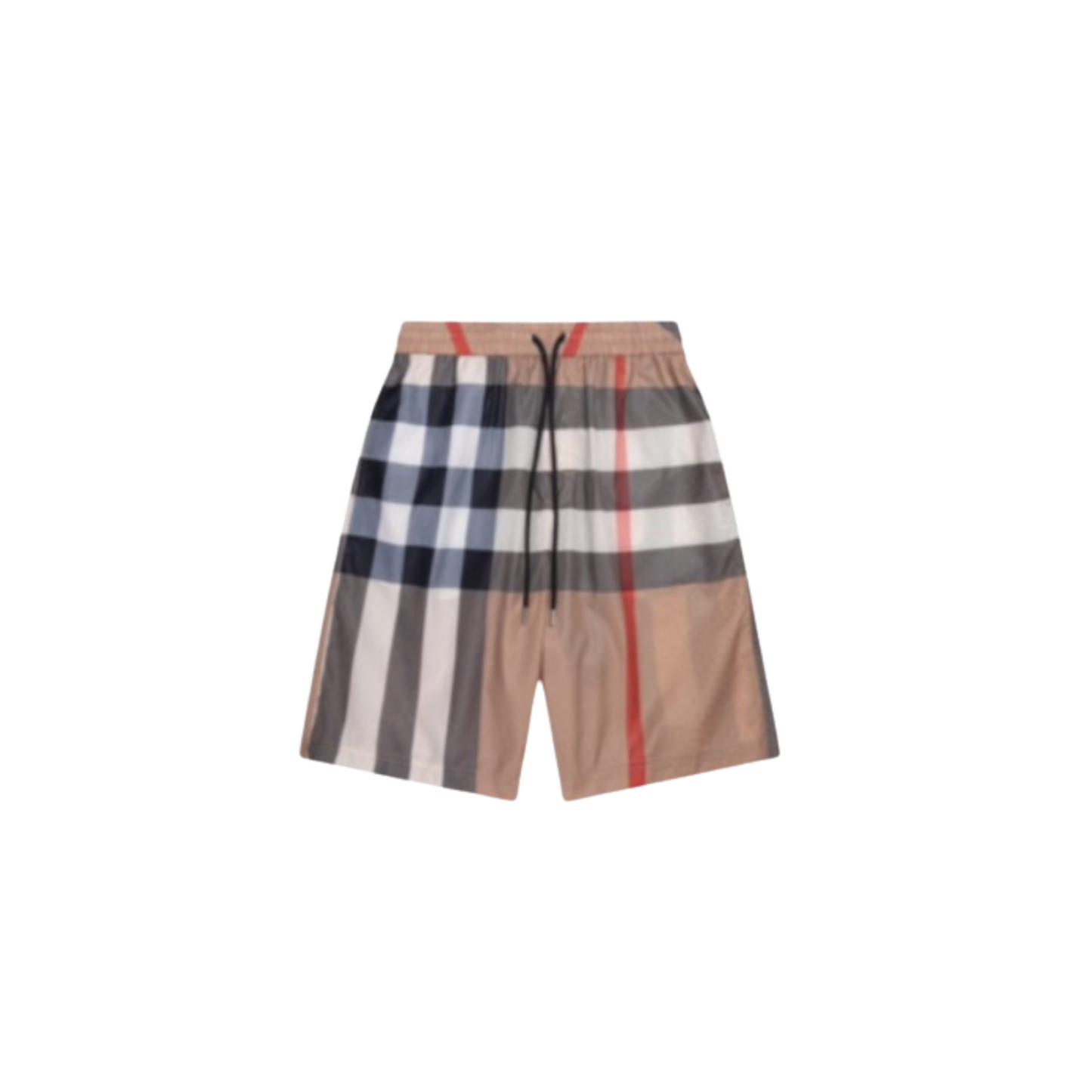 G x Plug® Shorts