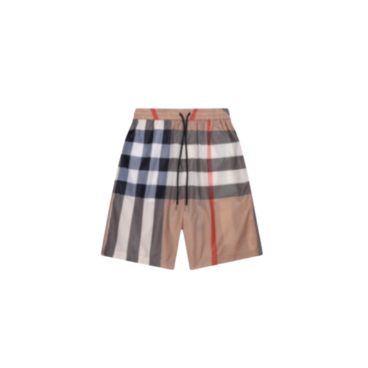 G x Plug® Shorts