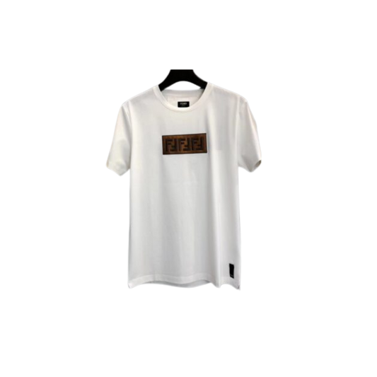 G x Plug® T-Shirt™