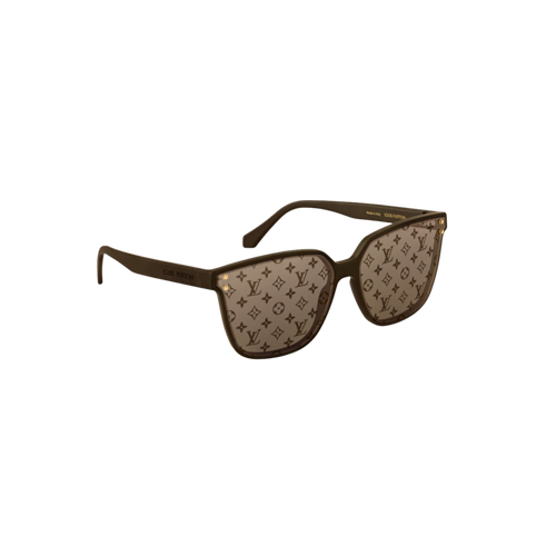 G x Plug ®️ Glasses