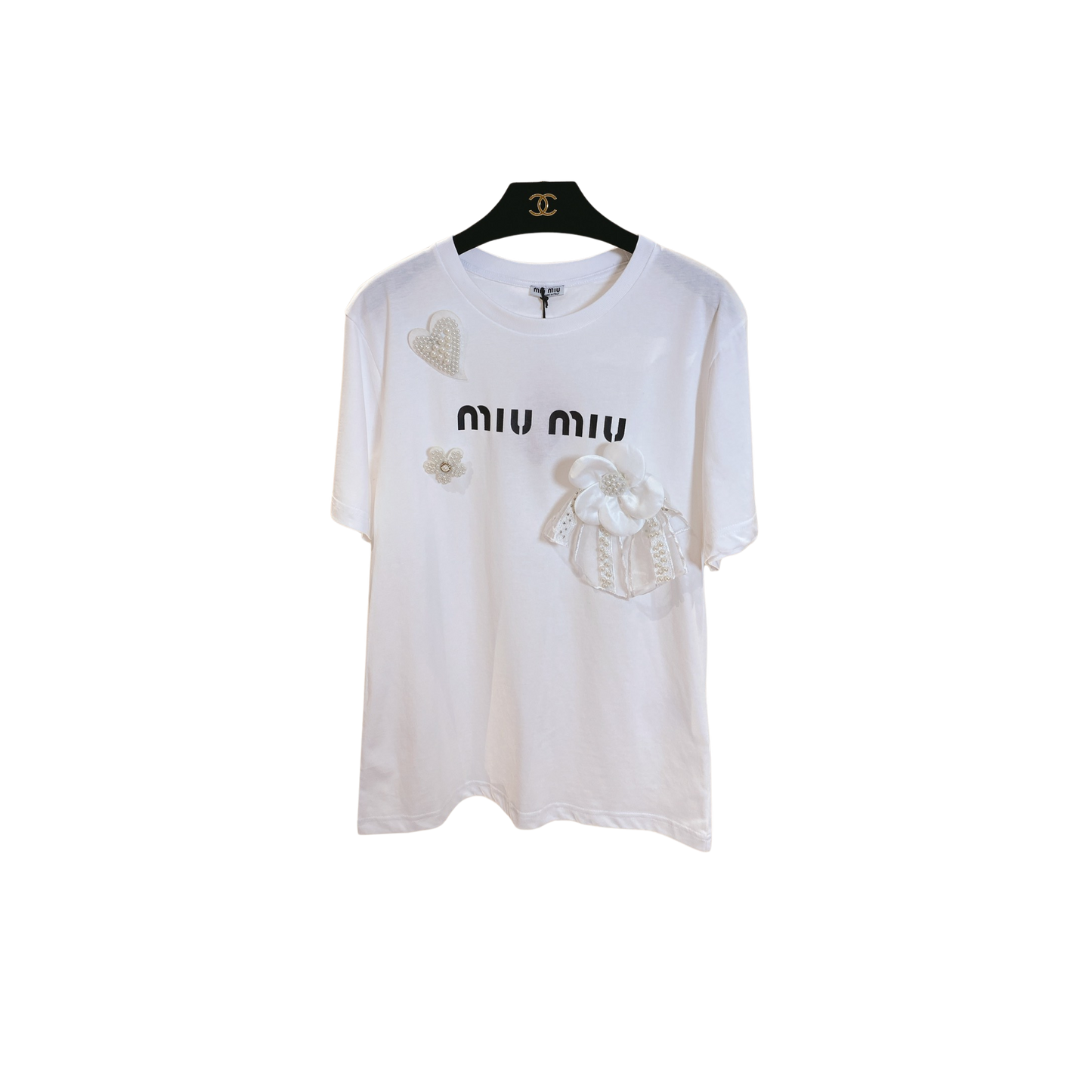 G x Plug® T-Shirt