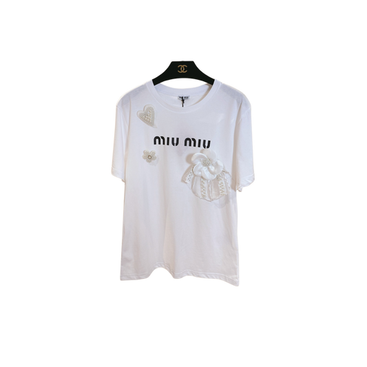 G x Plug® T-Shirt