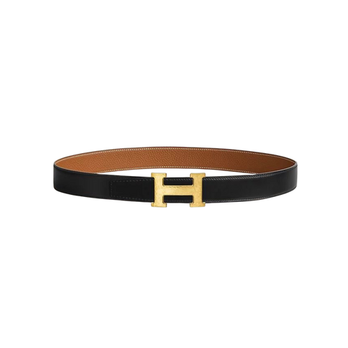 G x Plug® Black Belt