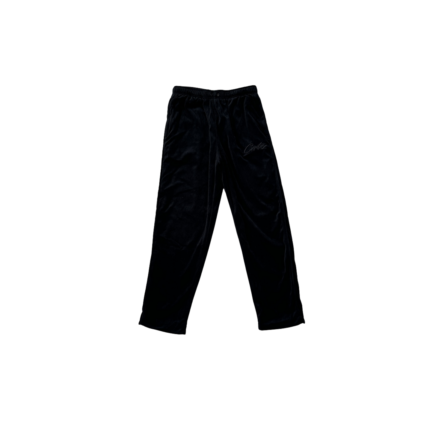 G x Plug® Tracksuit