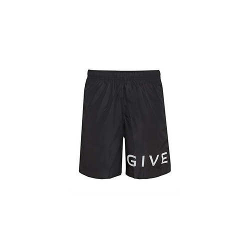 G x Plug® Short