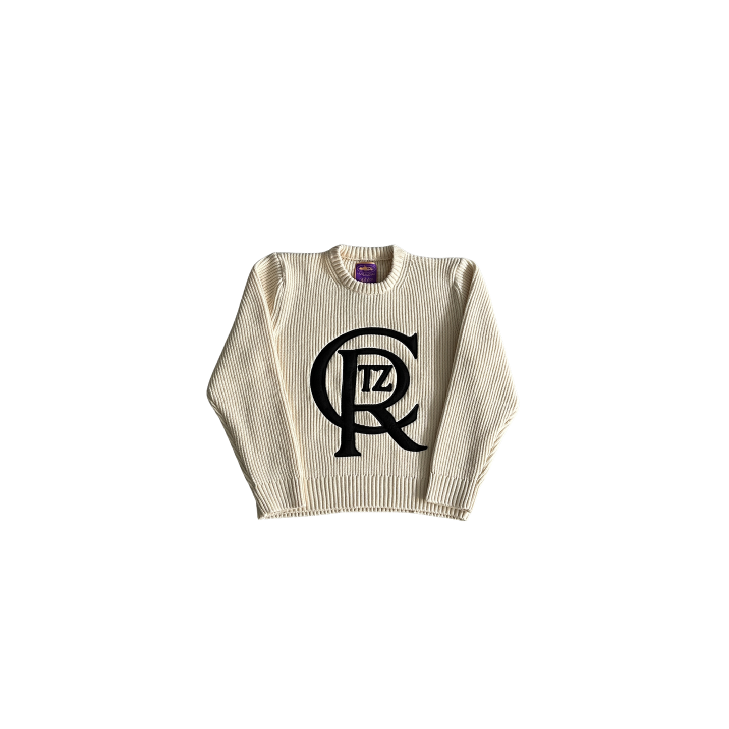 G x Plug® Sweater