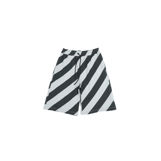 G x Plug® Shorts