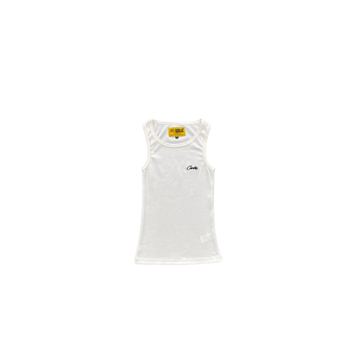 G x Plug® Vest