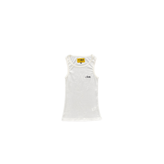 G x Plug® Vest