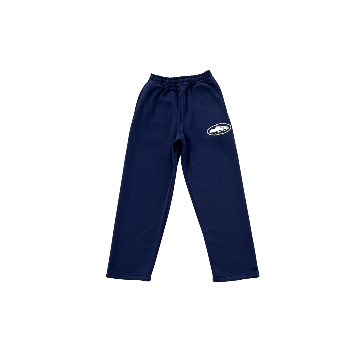 Corteiz® Cargo Pant