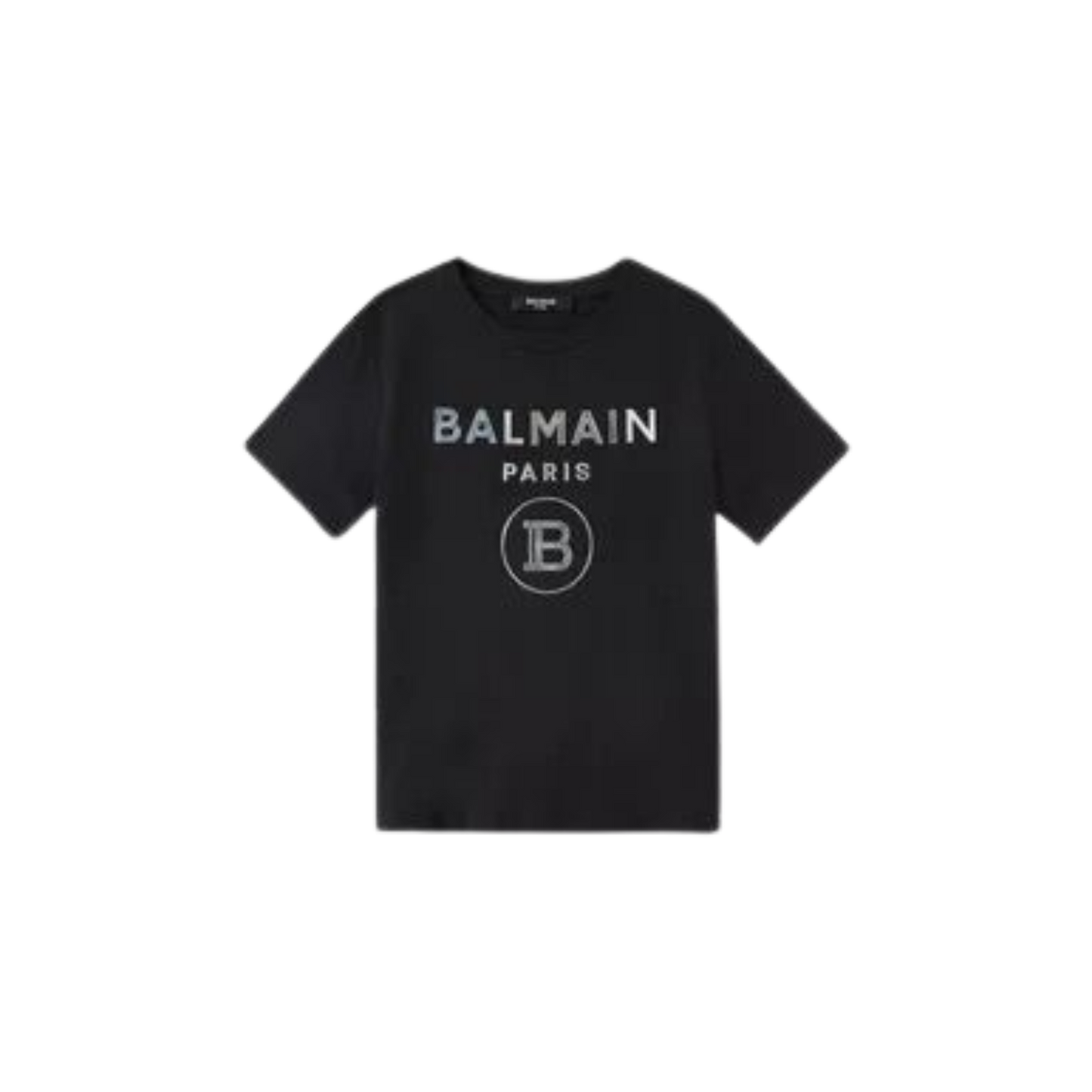 G x Plug® T-Shirt™