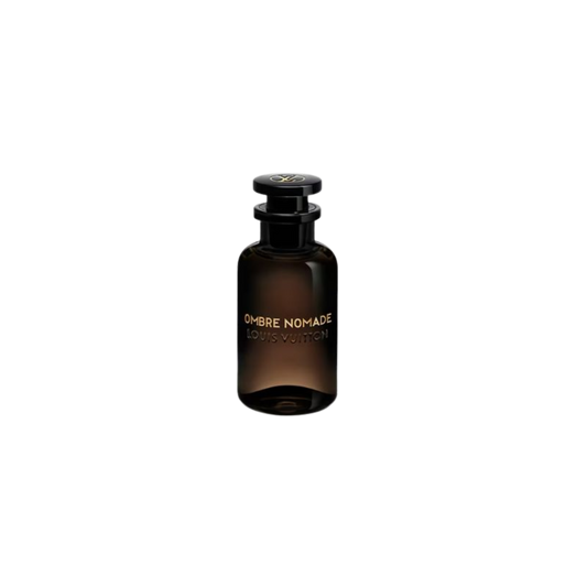 G x Plug® Perfume