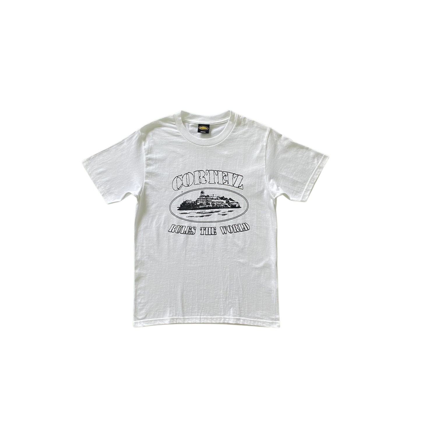 G x Plug® T-Shirt