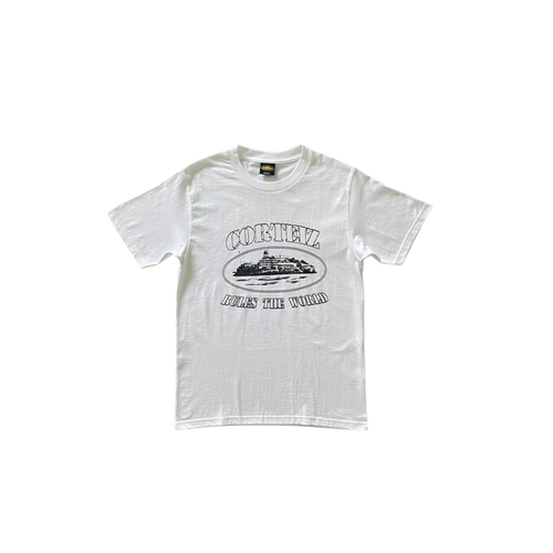 G x Plug® T-Shirt