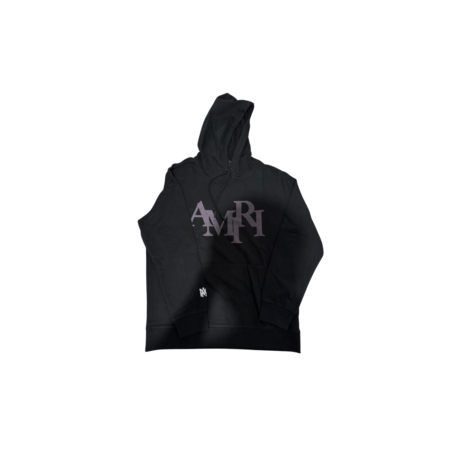 G x Plug® Hoodie™