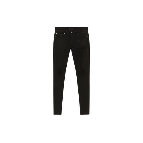 G x Plug® Jeans