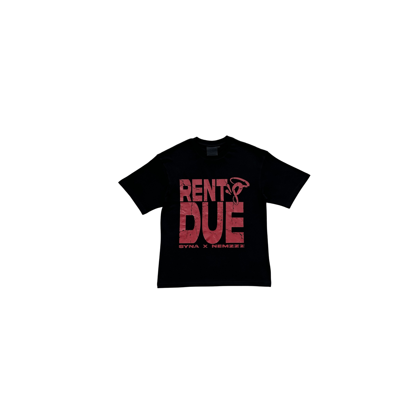 Syna World® T-Shirt