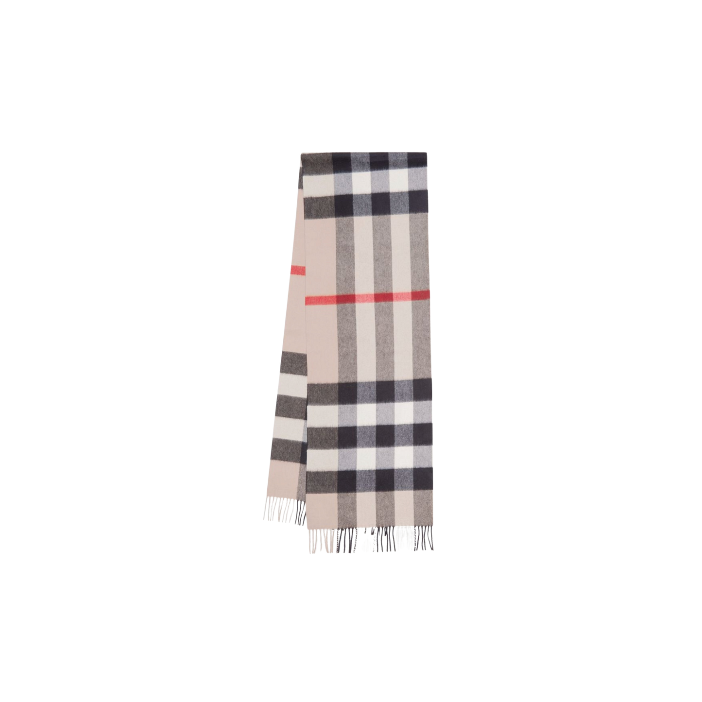 G x Plug® Scarf