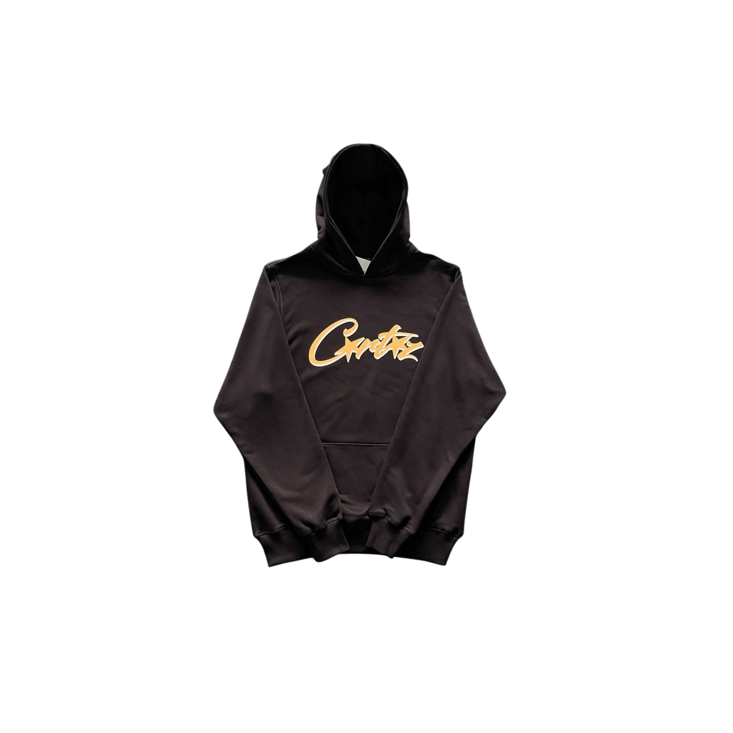G x Plug® Tracksuit