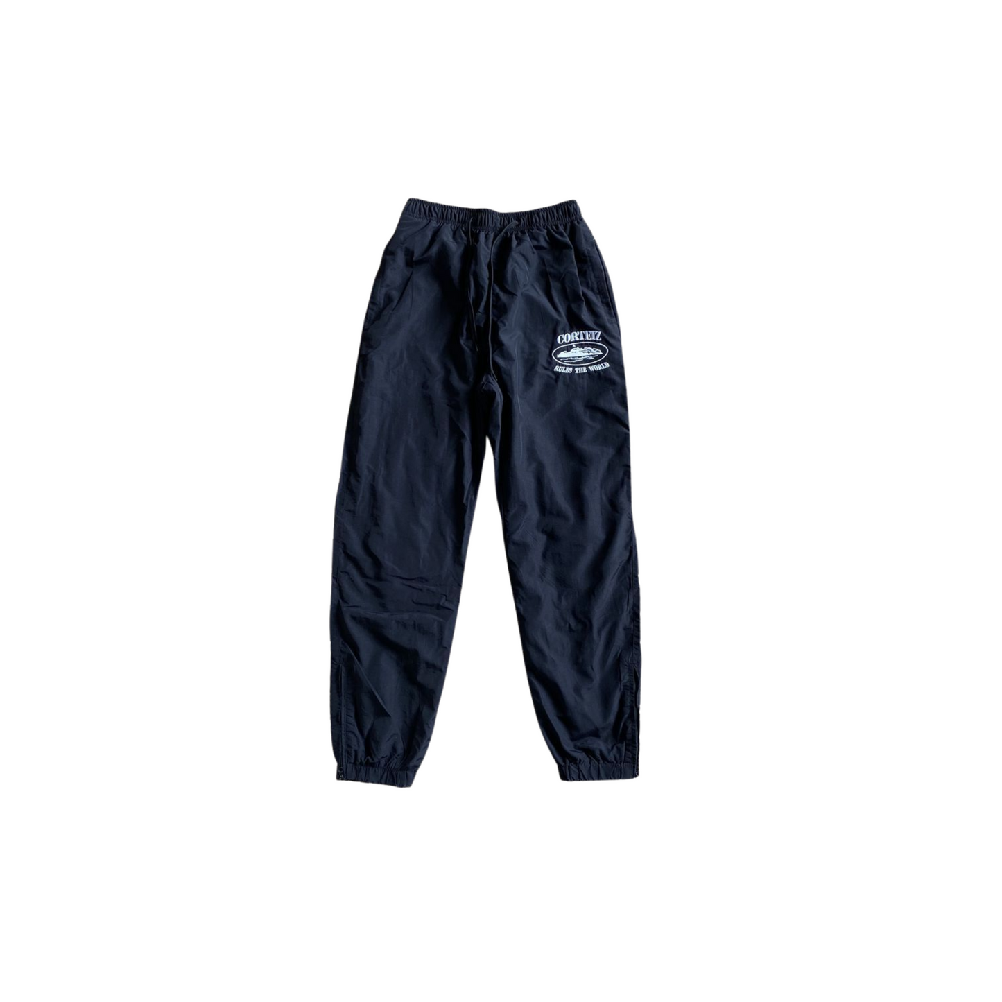 G x Plug® Tracksuit