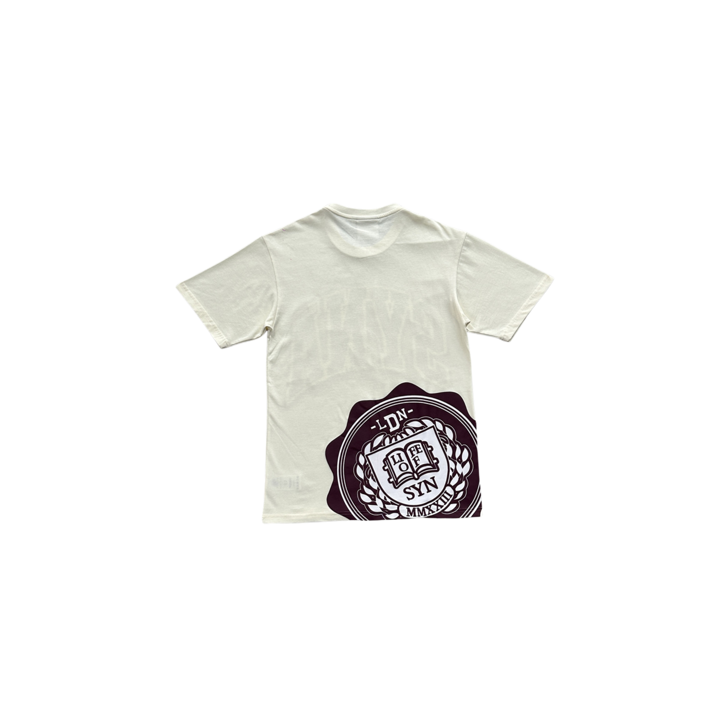 G x Plug® T-Shirt